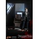 Sweeney Todd The Demon Barber of Fleet Street 12 inch figure 30cm